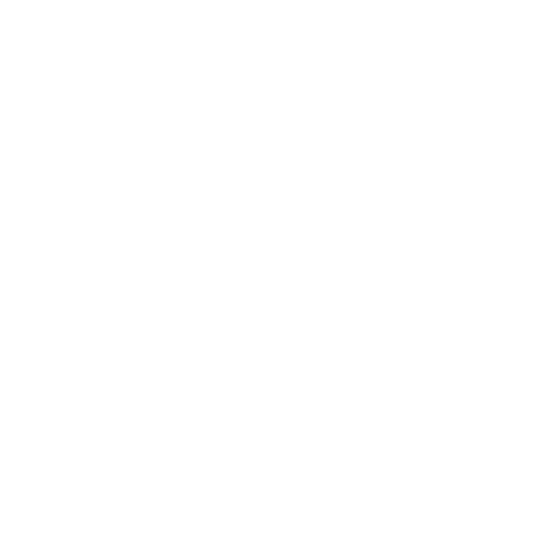 Armoire céramique