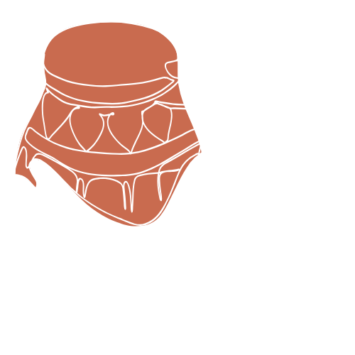 Poterie